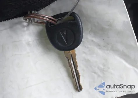 2008 Pontiac Torrent из США, поврежденный, VIN 2CKDL33F086065288